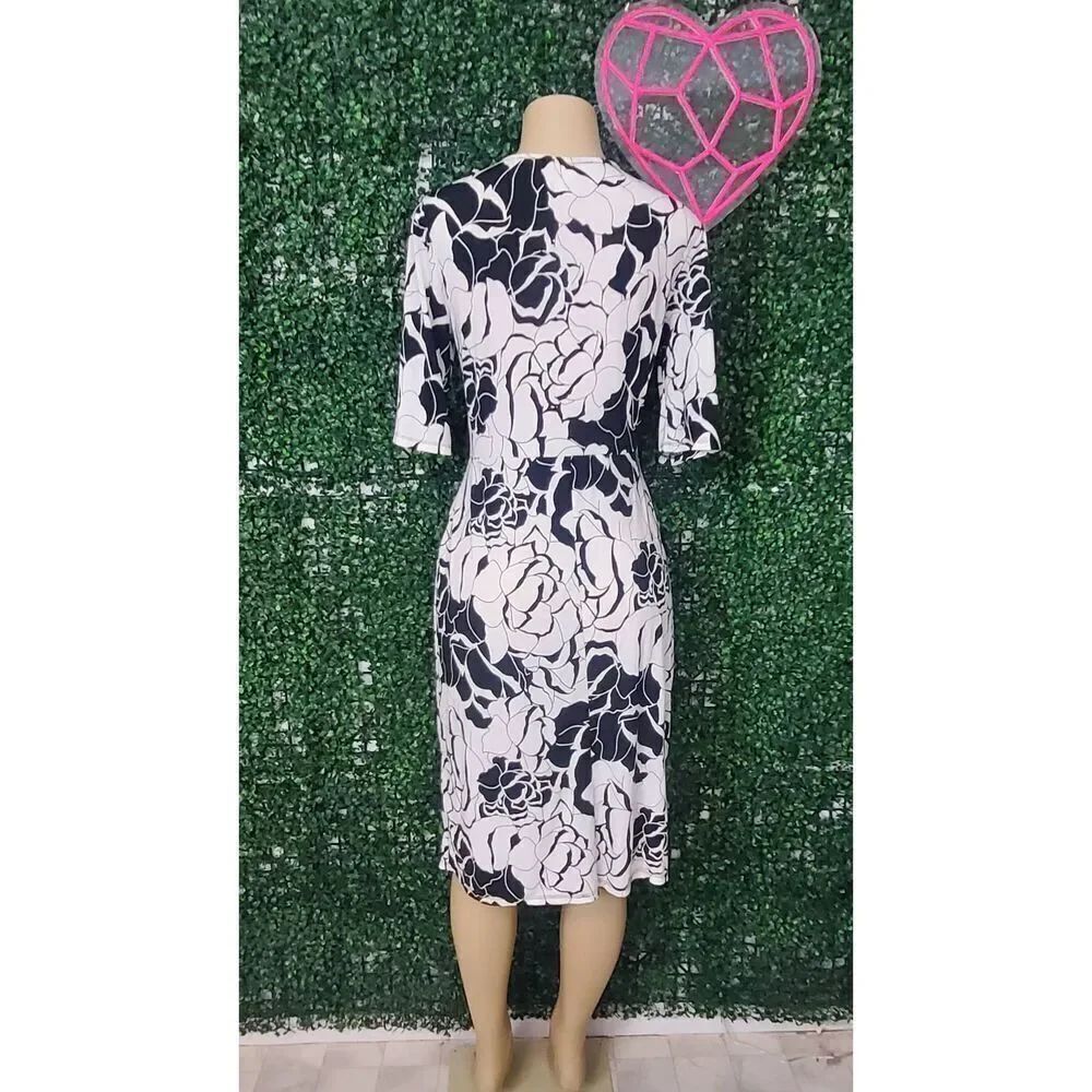 Merona dress - Picture 2 of 6